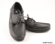 Pantofi barbati marime mare pantofsp10b