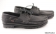 Pantofi barbati marime mare pantofsp10b