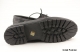 Pantofi barbati marime mare pantofsp10b