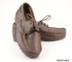 Pantofi barbati marime mare pantofsp11b