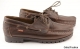 Pantofi barbati marime mare pantofsp11b