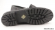 Pantofi barbati  marime mare pantofsp12b