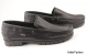 Pantofi barbati  marime mare pantofsp12b