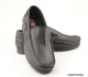 Pantofi barbati  marime mare pantofsp12b