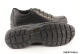 Pantofi barbati marime mare pantofsp13b