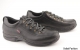 Pantofi barbati marime mare pantofsp13b