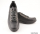Pantofi barbati marime mare pantofsp13b
