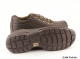 Pantofi barbati marime mare pantofsp9b