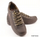 Pantofi barbati marime mare pantofsp9b