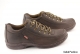 Pantofi barbati marime mare pantofsp9b