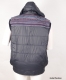 Vesta barbati marime mare vesta18b