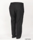 Pantaloni dama marime mare pantaloni47d