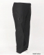 Pantaloni dama marime mare pantaloni47d