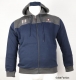 Hanorac barbati marime mare hanorac13b